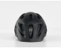 Bontrager Blaze WaveCel helma