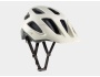 Bontrager Blaze WaveCel helma