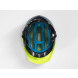 Bontrager Blaze WaveCel LTD helma