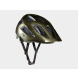 Bontrager Blaze WaveCel LTD helma