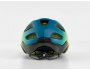 Bontrager Blaze WaveCel LTD helma