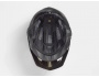 Bontrager Blaze WaveCel LTD helma