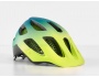Bontrager Blaze WaveCel LTD helma