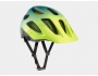 Bontrager Blaze WaveCel LTD helma