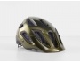 Bontrager Blaze WaveCel LTD helma