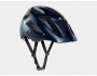Bontrager Blaze WaveCel LTD helma