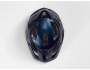 Bontrager Blaze WaveCel LTD helma