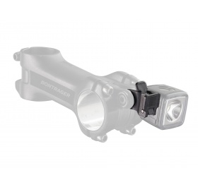 Bontrager Blendr High úchyt na světla Ion