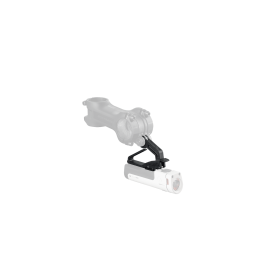Bontrager Blendr MTB Ion Light Mount