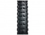 Bontrager Brevard RSL SE TLR