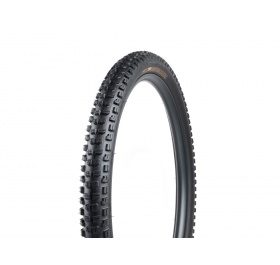 Bontrager Brevard RSL XT TLR plášť