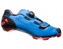 Bontrager Cambion MTB boty