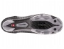 Bontrager Cambion MTB boty