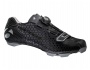 Bontrager Cambion MTB boty