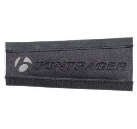 Chainstay Protector Long chránič rámu