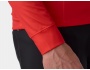 Bontrager Circuit dres s dlouhým rukávem