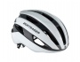 Bontrager Circuit MIPS helma