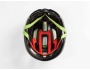 Bontrager Circuit MIPS helma