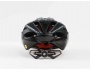 Bontrager Circuit MIPS helma