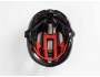Bontrager Circuit MIPS helma