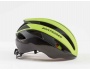 Bontrager Circuit MIPS helma