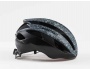 Bontrager Circuit MIPS helma