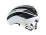 Bontrager Circuit MIPS helma