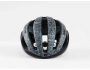 Bontrager Circuit MIPS helma