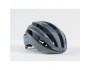 Bontrager Circuit MIPS helma
