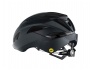 Bontrager Circuit MIPS helma