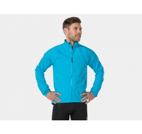 Circuit nepromokavá bunda pánská