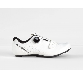 Bontrager Circuit Road silniční tretry