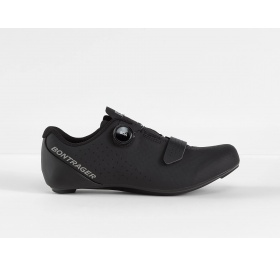 Bontrager Circuit Road silniční tretry