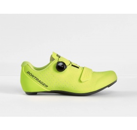 Bontrager Circuit Road silniční tretry