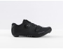 Bontrager Circuit Road VEL. 45