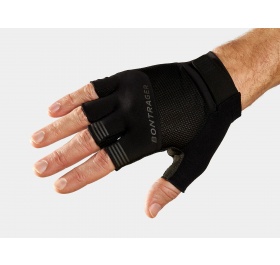 Circuit rukavice s dvojím gelem