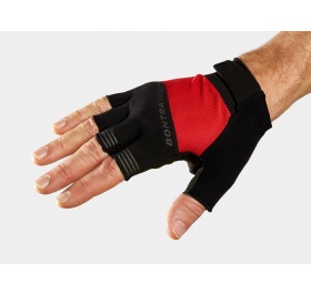 Circuit rukavice s dvojím gelem