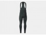 Bontrager Circuit termokalhoty s laclem