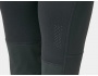 Bontrager Circuit termokalhoty s laclem
