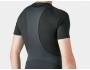 Bontrager Circuit termokalhoty s laclem