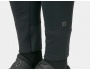 Bontrager Circuit termokalhoty s laclem