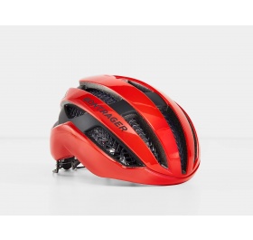 Bontrager Circuit WaveCel helma