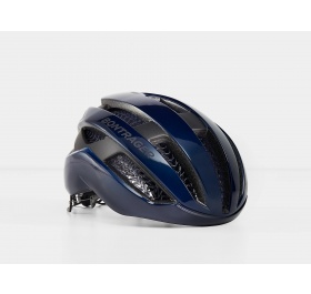 Bontrager Circuit WaveCel helma