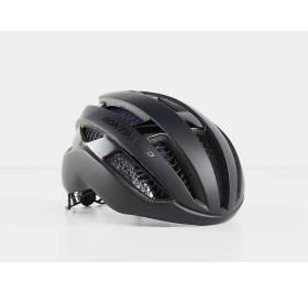 Bontrager Circuit WaveCel helma