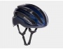 Bontrager Circuit WaveCel helma