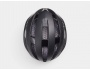 Bontrager Circuit WaveCel helma