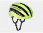 Bontrager Circuit WaveCel helma