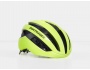 Bontrager Circuit WaveCel helma