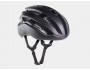 Bontrager Circuit WaveCel helma