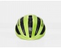 Bontrager Circuit WaveCel helma